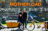 MOTHERLOAD (Official Trailer #2)