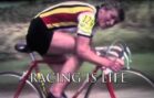 Racing Is Life – The Beryl Burton Story