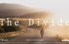 The Divide | Lachlan Morton