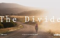 The Divide | Lachlan Morton